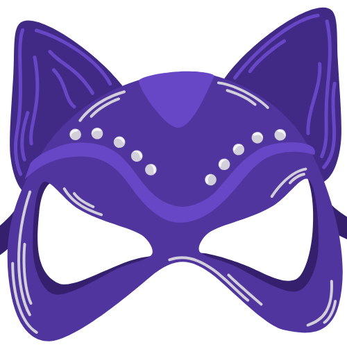 Magiclilu